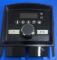 Picture of UI Faceplate Assembly 5 Prog - (Vitamix Ascent A3500i) 