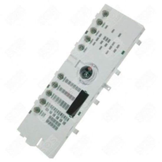 Picture of UI Panel