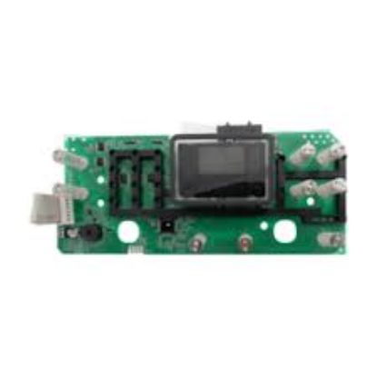 Picture of UI Statement Lower Assy TC3 WM
