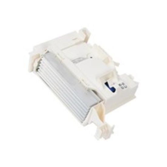 Picture of UIMC  ASSY for CIM HP