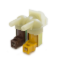 Picture of WASHING MACHINE INLET VALVE 2 WAYS 180°- BOSCH 265