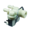 Picture of WASHING MACHINE INLET VALVE 2 WAYS 180° BP - TP