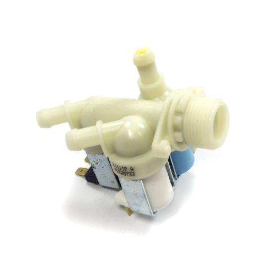Picture of WASHING MACHINE INLET VALVE 3 WAYS - CANDY 4102873