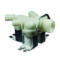 Picture of WASHING MACHINE INLET VALVE 3 WAYS 180° BG
