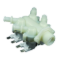 Picture of WASHING MACHINE INLET VALVE 4 WAYS 180° BP