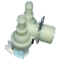Picture of WASHING MACHINE INLET VALVE2 WAYS - CANDY 41028879