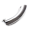 Picture of WASHING MACHINE INOX DOOR HANDLE - BOSCH 641286
