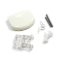 Picture of WASHING MACHINE KIT DOOR HANDLE - ARDO 719003300