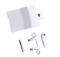 Picture of WASHING MACHINE KIT DOOR HANDLE - WHIRLPOOL 481949