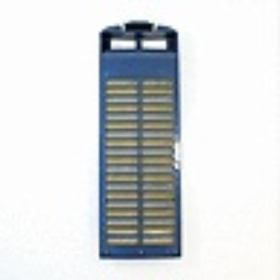 Picture of Washing Machine Lint Filter Assy