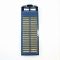 Picture of Washing Machine Lint Filter Assy