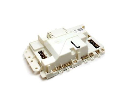 Picture of WASHING MACHINE MODULE - CANDY 41032220