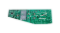 Picture of WASHING MACHINE MODULE - CANDY 41033492