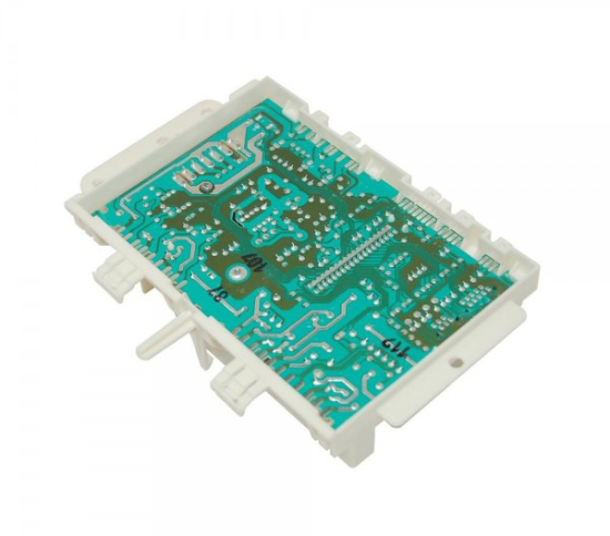 Picture of WASHING MACHINE MODULE - CANDY 41035231