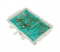 Picture of WASHING MACHINE MODULE - CANDY 41035231