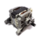 Picture of WASHING MACHINE MOTOR - ARCELIK 2841290100