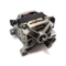 Picture of WASHING MACHINE MOTOR - ARCELIK 2841290200