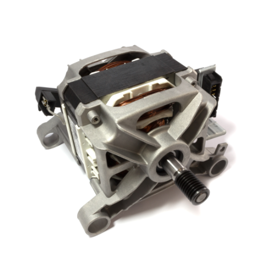Picture of WASHING MACHINE MOTOR - ARCELIK 2841290300