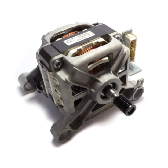 Picture of WASHING MACHINE MOTOR - ARCELIK 2841530100