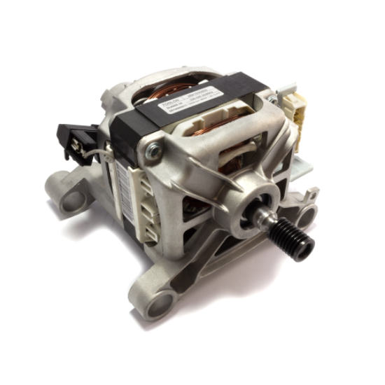 Picture of WASHING MACHINE MOTOR - ARCELIK 2841530200