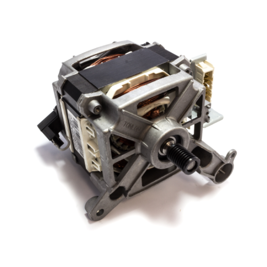 Picture of WASHING MACHINE MOTOR - ARCELIK 2842440100