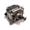 Picture of WASHING MACHINE MOTOR - ARCELIK 2842440100