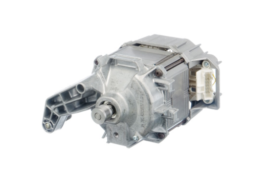 Picture of WASHING MACHINE MOTOR - BOSCH 141344