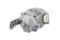 Picture of WASHING MACHINE MOTOR - BOSCH 141344