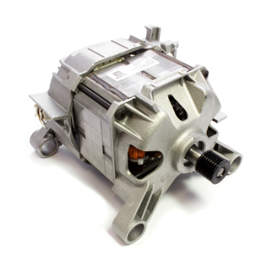 Picture of WASHING MACHINE MOTOR - BOSCH 142122