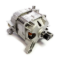 Picture of WASHING MACHINE MOTOR - BOSCH 142122