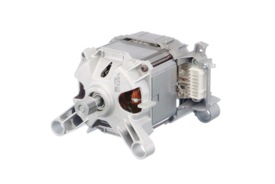 Picture of WASHING MACHINE MOTOR - BOSCH 144616