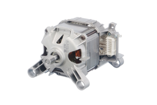 Picture of WASHING MACHINE MOTOR - BOSCH 144797