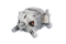 Picture of WASHING MACHINE MOTOR - BOSCH 144797