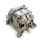 Picture of WASHING MACHINE MOTOR - BOSCH 144997