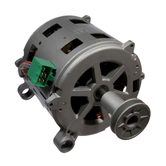 Picture of WASHING MACHINE MOTOR - GORENJE 2/16 18µf