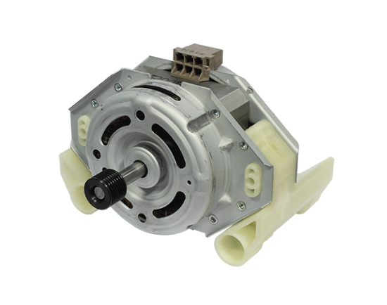 Picture of WASHING MACHINE MOTOR - LG 4681ER1003B