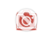 Picture of WASHING MACHINE MOTOR - WHIRLPOOL 481236158522
