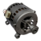 Picture of WASHING MACHINE MOTOR 2/12 14µf - GORENJE 