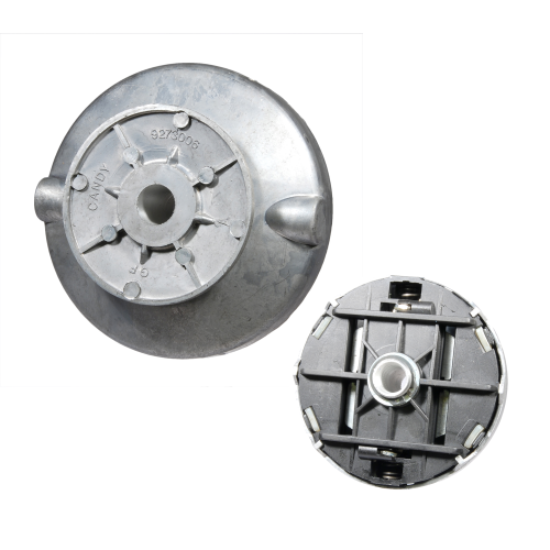 Picture of WASHING MACHINE MOTOR PULLEY CANDY 92788843