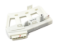 Picture of WASHING MACHINE MOTOR SENSOR ASSEMBLY - LG