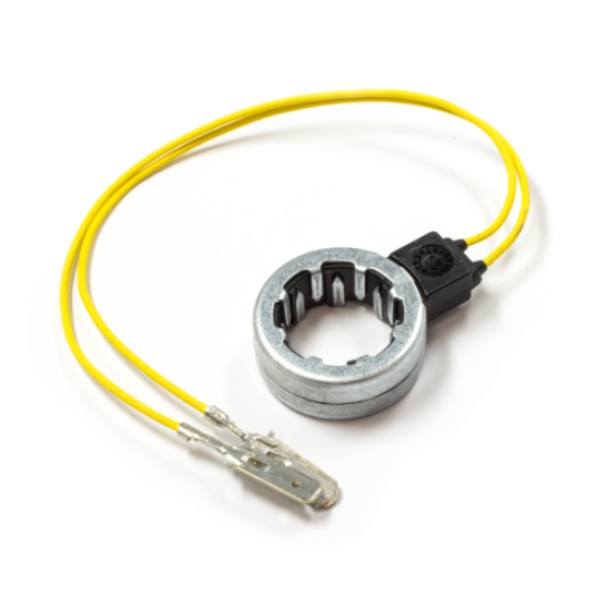 Picture of WASHING MACHINE MOTOR TACHOMETER COIL - BEKO 37220