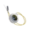 Picture of WASHING MACHINE MOTOR TACHOMETER COIL - CANDY 4900