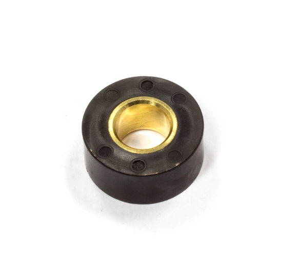 Picture of WASHING MACHINE MOTOR TACHOMETER MAGNET - BEKO 371