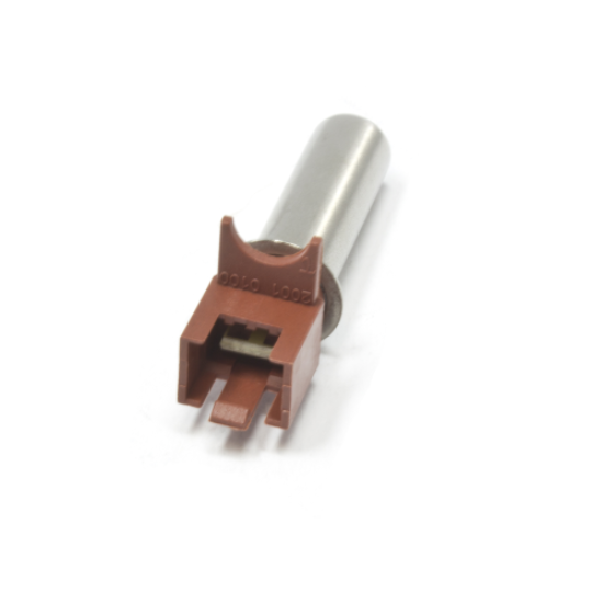 Picture of WASHING MACHINE NTC TEMPERATURE PROBE - ARISTON