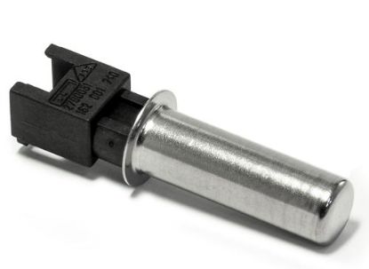 Picture of WASHING MACHINE NTC TEMPERATURE PROBE - ARISTON 083915 