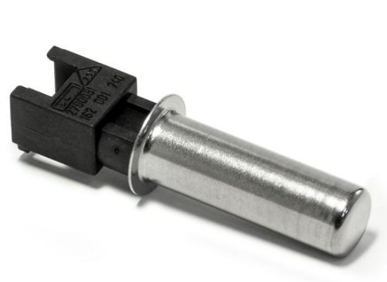 Picture of WASHING MACHINE NTC TEMPERATURE PROBE - ARISTON 083915 