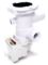 Picture of Washing Machine Pump. Replaces Ariston 283229