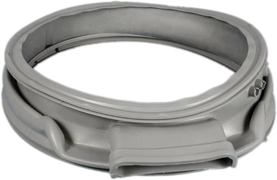 Picture of Washing Machine Seal
