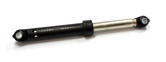 Picture of WASHING MACHINE SHOCK ABSORBER 120N - SUSPA