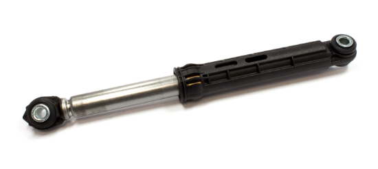 Picture of WASHING MACHINE SHOCK ABSORBER 140N - CIMA